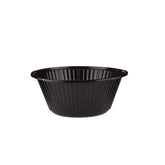 Round Container with lid